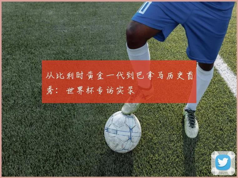 从比利时黄金一代到巴拿马历史首秀：世界杯专访实录